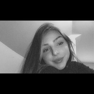 Meet your Posher, Shyann